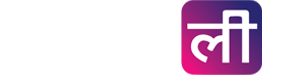 Latestly Logo